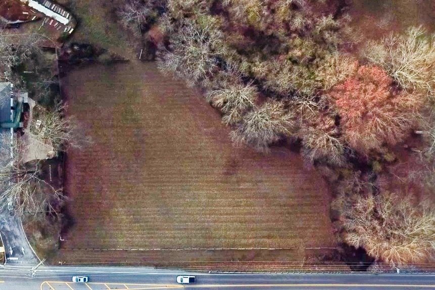 Primary Photo Of 0 Lewisburg Pike, Franklin Land For Sale