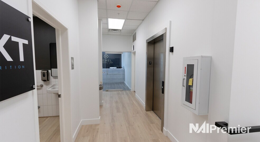 More Photos Of 11639 S 700 E, Draper Office For Sale