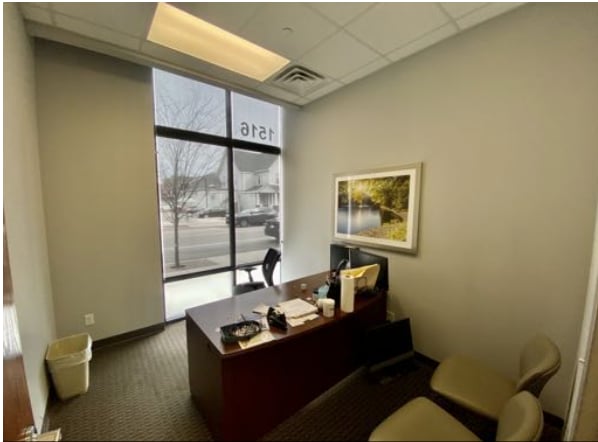More Photos Of 1514 119th St, Whiting Apartments For Lease