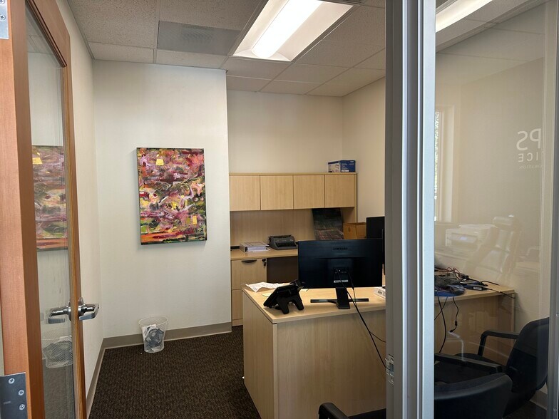 More Photos Of 730-732 3rd St, Davis Storefront Retail Office For Lease