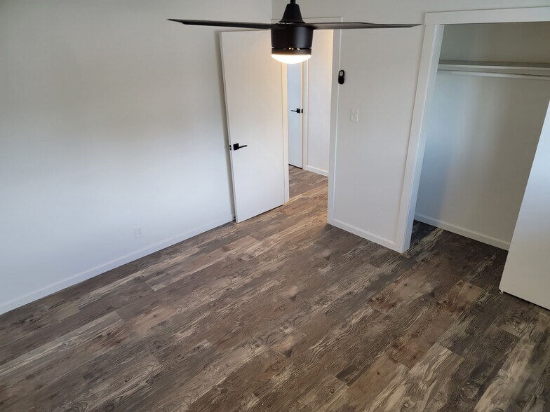 More Photos Of 1101 E Taylor St, Reno Multifamily For Sale