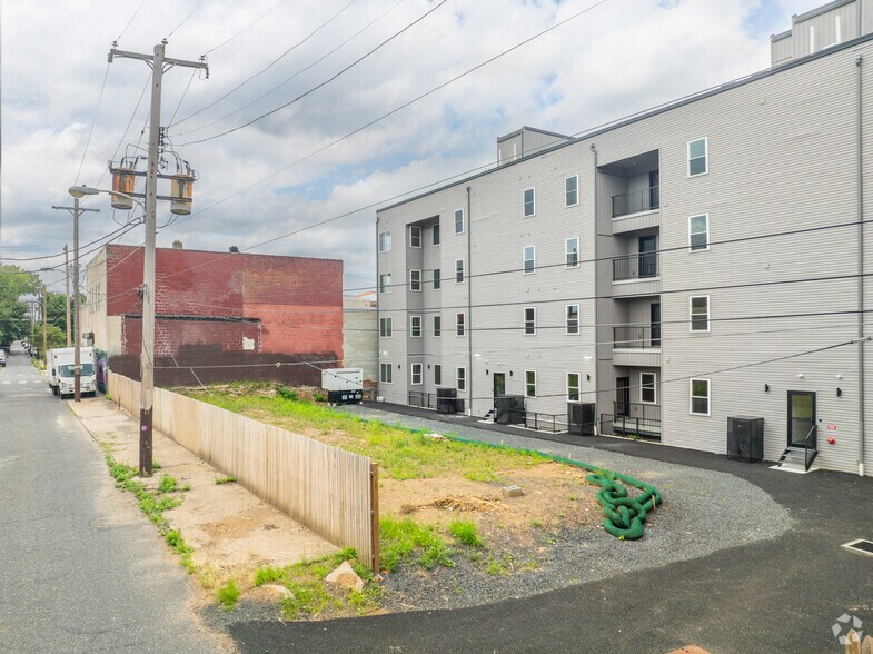 More Photos Of 2328-2344 N 2nd St, Philadelphia Apartments For Sale