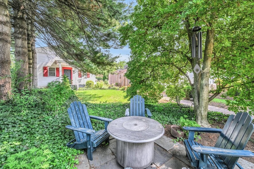 More Photos Of 301 W Main St, Ephrata Hospitality For Sale