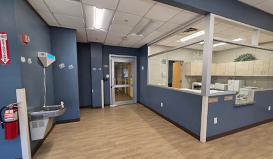 More Photos Of 3119 Webster Ave, Bronx Storefront Retail Office For Lease