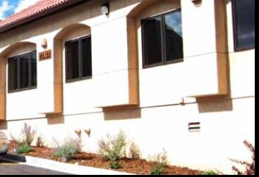 More Photos Of 4810 Rusina Rd, Colorado Springs Medical For Sale