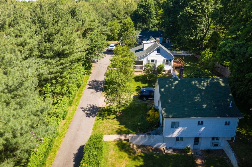 More Photos Of 23 Old Westbury Rd, Old Westbury Land For Sale