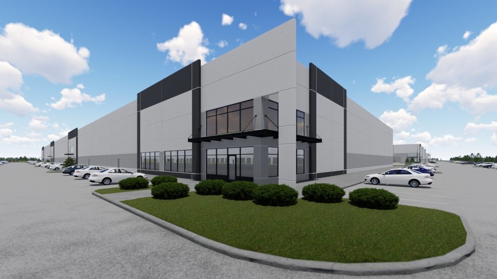 More Photos Of 17776 E 84th Ave, Commerce City Unknown For Lease