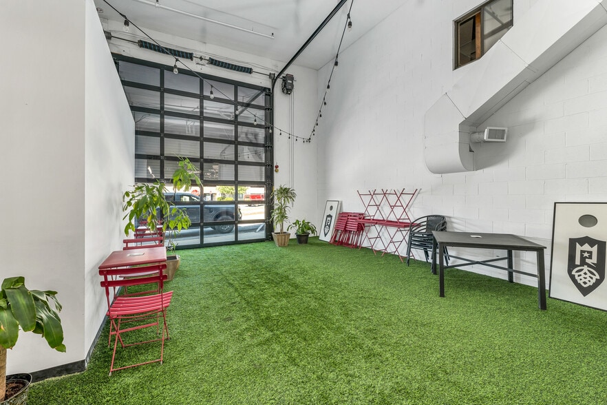 More Photos Of , Manchester Industrial For Sale