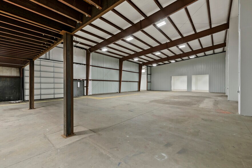 More Photos Of 1920 S 900 W, Salt Lake City Warehouse For Sale