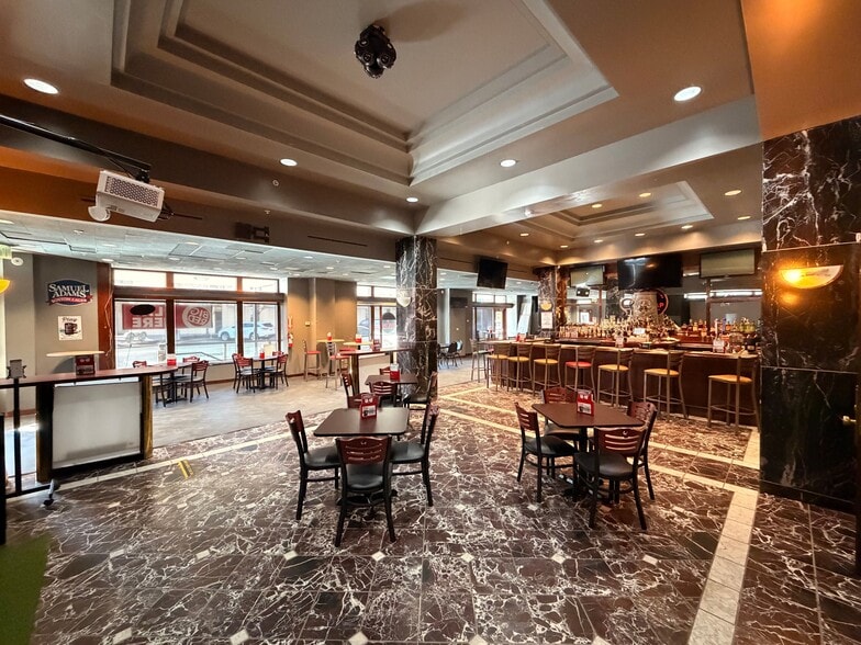 More Photos Of 100 N 12th St, Lincoln Office Residential For Sale