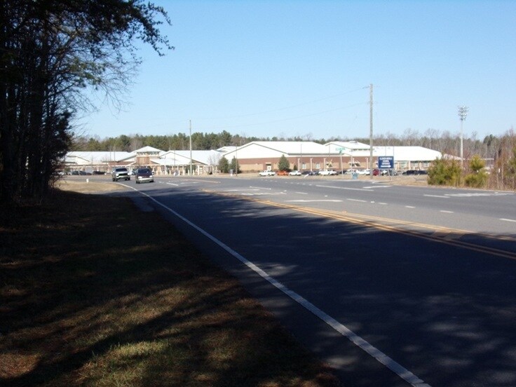 More Photos Of 41 ACRES Hwy 55 Hwy, Clover Land For Sale
