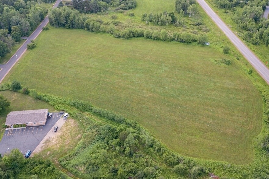 More Photos Of 2677 Decator Dr, Wausau Land For Sale