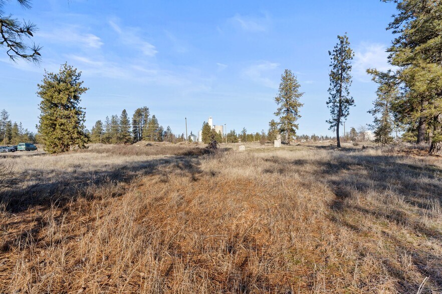 More Photos Of 233 Alki St, Cheney Land For Sale