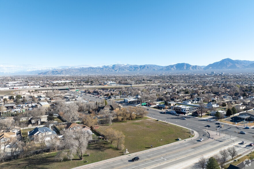 More Photos Of ,  Unknown For Sale