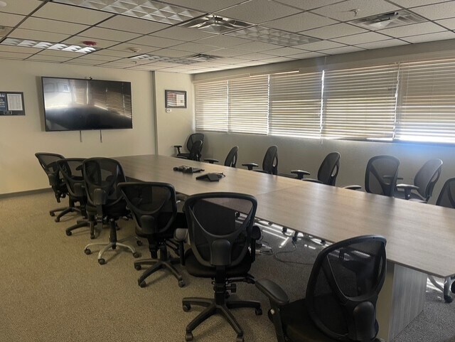 More Photos Of 3700 E 68th Ave, Commerce City Warehouse For Sale