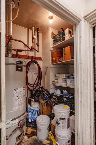 More Photos Of 5159 CA-140, Mariposa General Retail For Sale