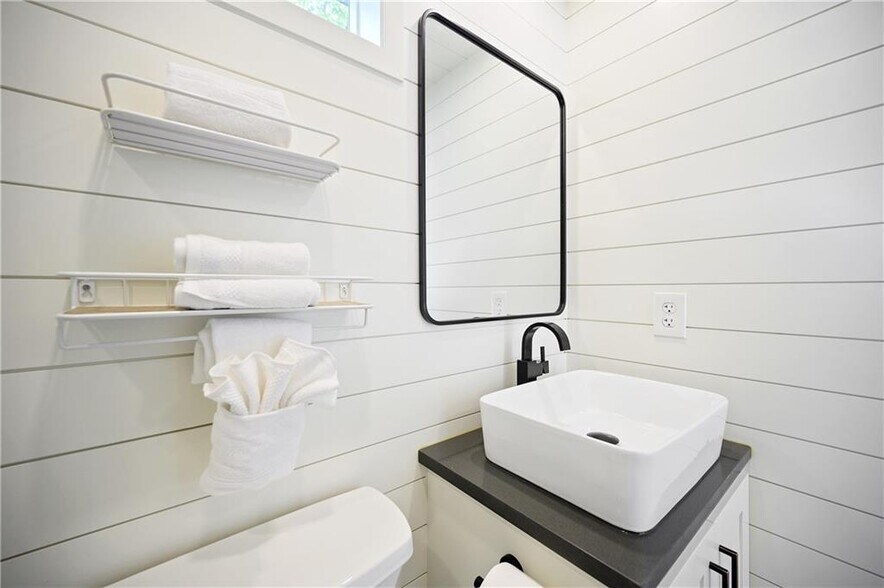 More Photos Of 17 Happy Place, Broken Bow Apartments For Sale