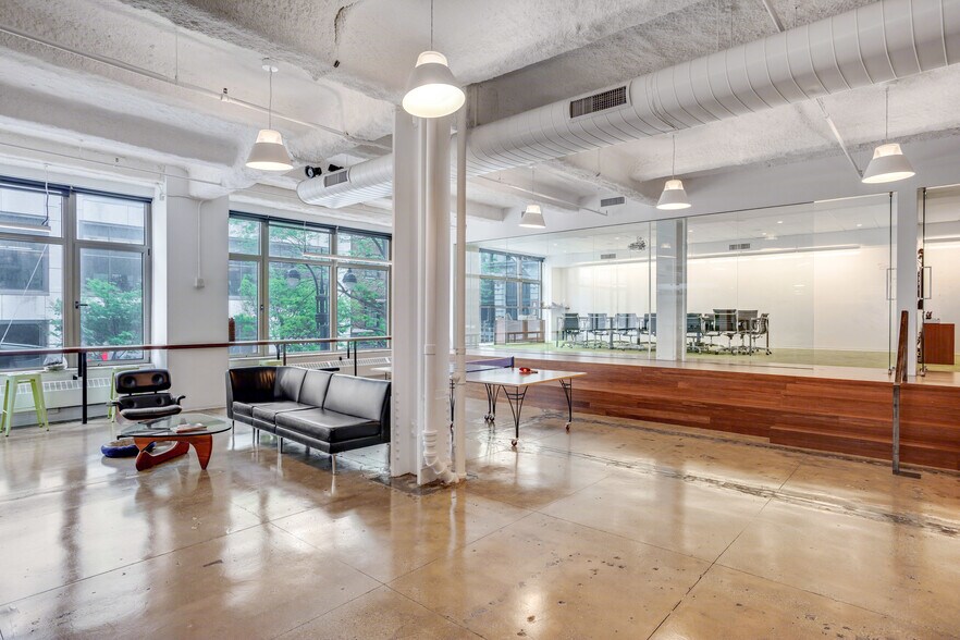 More Photos Of 330 Fifth Ave, New York Office For Lease