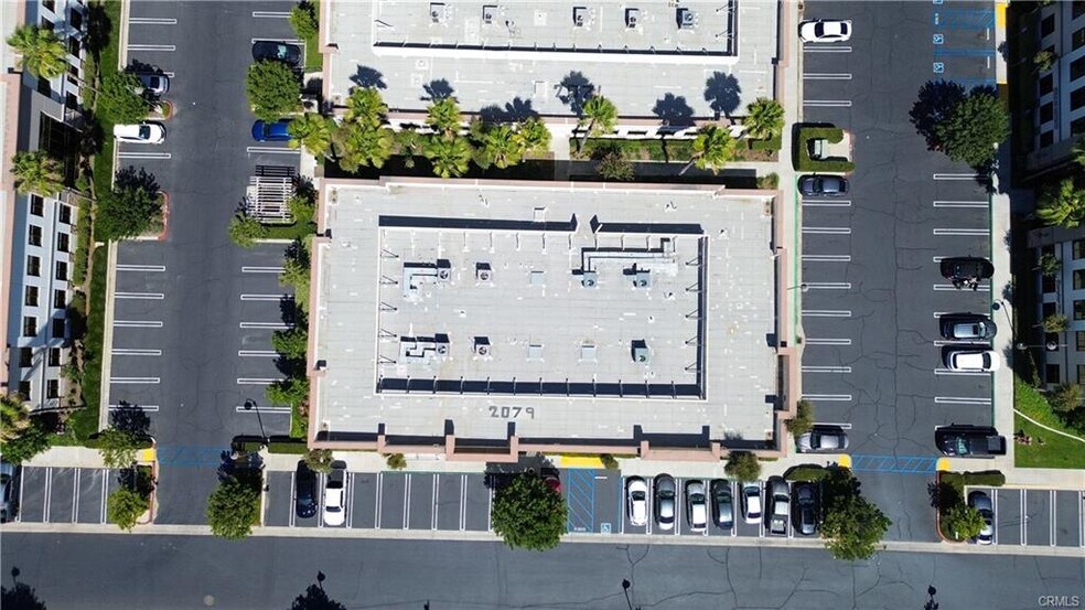 More Photos Of 2079 Compton Ave, Corona Medical For Lease