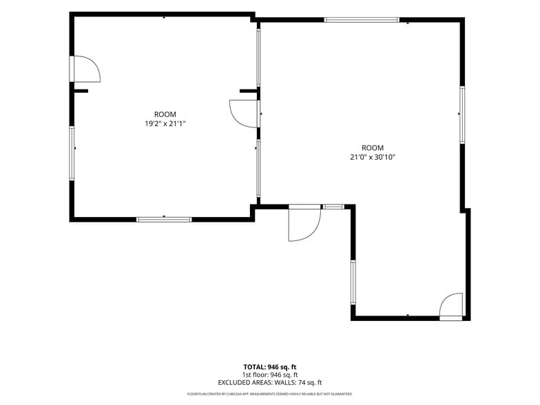 More Photos Of 3236 Rochester Rd, Troy Freestanding For Lease