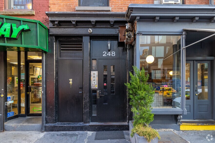 More Photos Of , New York Multifamily For Sale