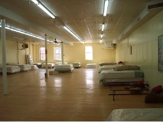 More Photos Of 93 N Main St, Waynesville Storefront Retail Office For Sale