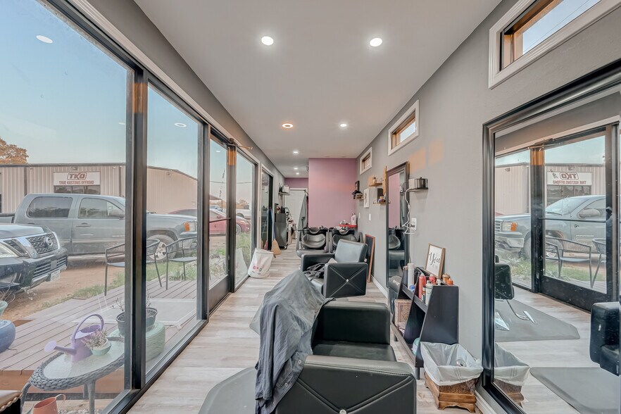 More Photos Of 6007 FM 2218 Rd, Richmond Land For Sale