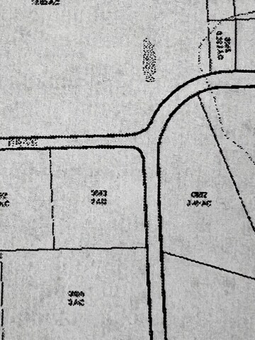 More Photos Of 0 James P Murphy Industrial hwy, West Warwick Land For Sale