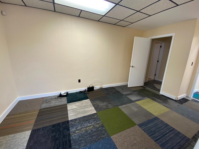 More Photos Of 1071 E Landis Ave, Vineland Medical For Sale