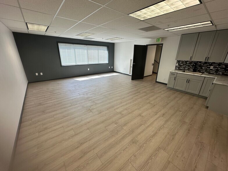 More Photos Of 671 Willow Pass Rd, Pittsburg Industrial For Sale