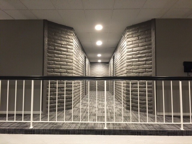 More Photos Of 7905 L St, Omaha Office For Lease