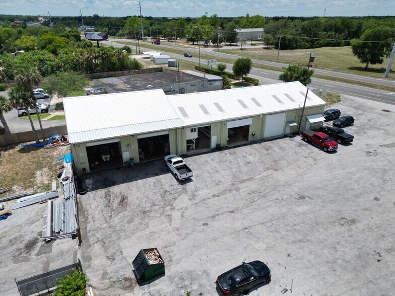More Photos Of 3800 N US Highway 1, Cocoa Industrial For Lease
