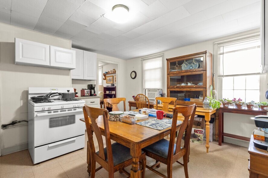 More Photos Of , East Greenwich Unknown For Sale