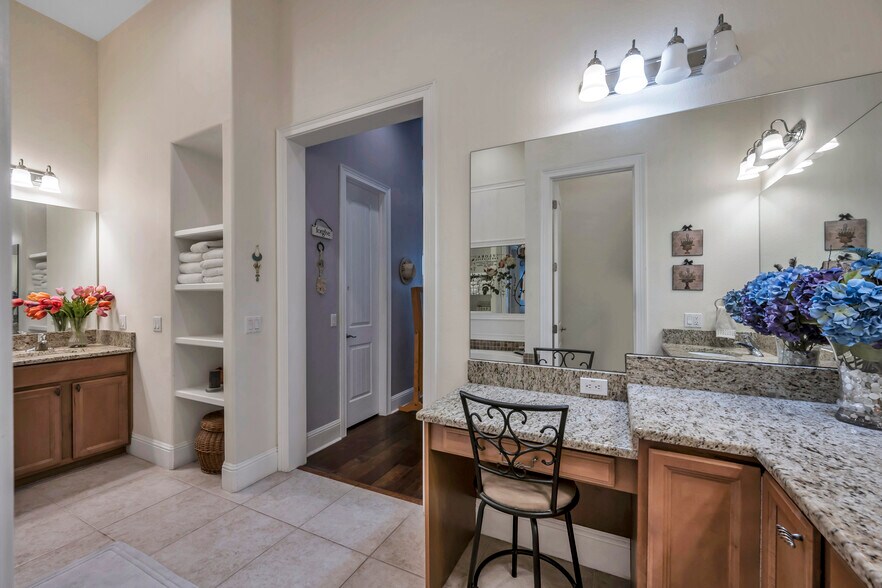 More Photos Of 429 2nd St S, Safety Harbor Specialty For Sale