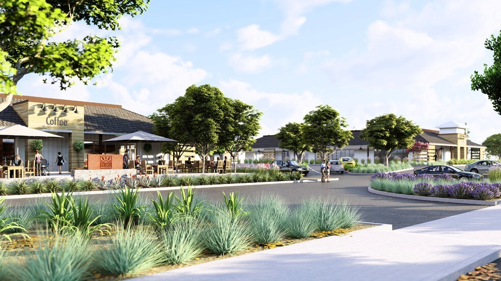 More Photos Of 1250-1288 Concannon Blvd, Livermore Medical For Sale