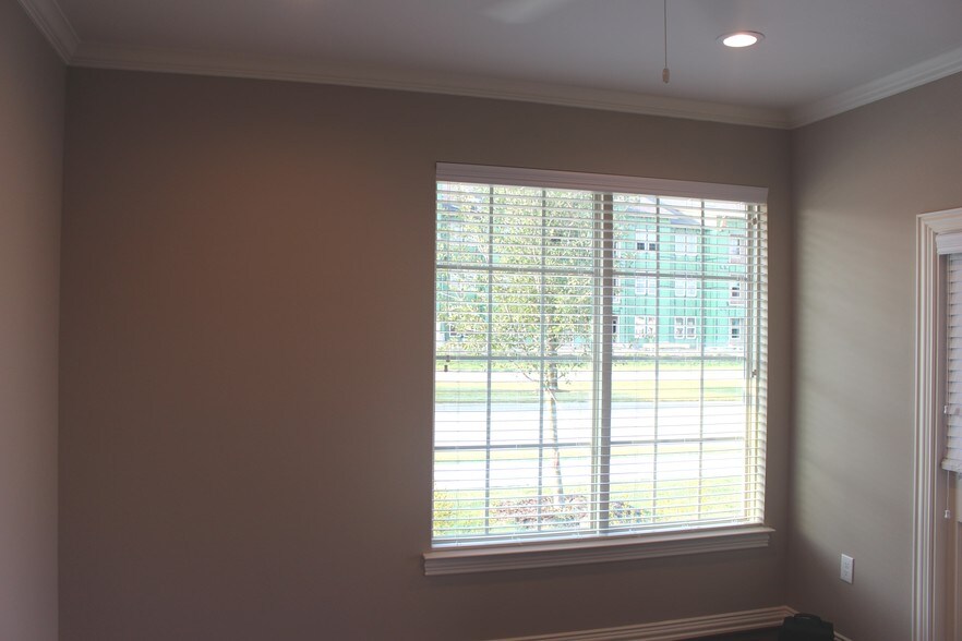 More Photos Of 8951 Collin McKinney Pky, McKinney Medical For Lease