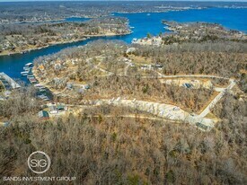 Primary Photo Of 200 Northview Rd, Sunrise Beach Manufactured Housing Mobile Home Park For Sale