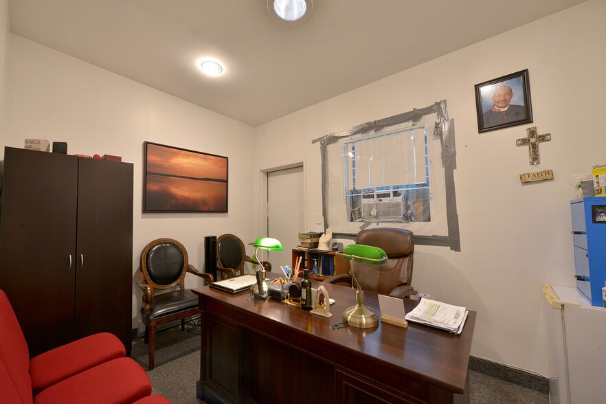 More Photos Of 168 W 133rd St, New York Multifamily For Sale