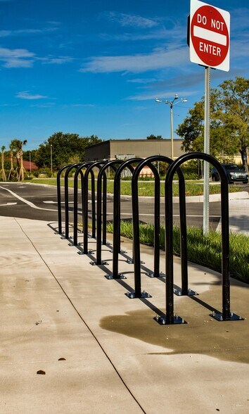 More Photos Of 2220 S 62nd Ave, Saint Petersburg Schools For Sale