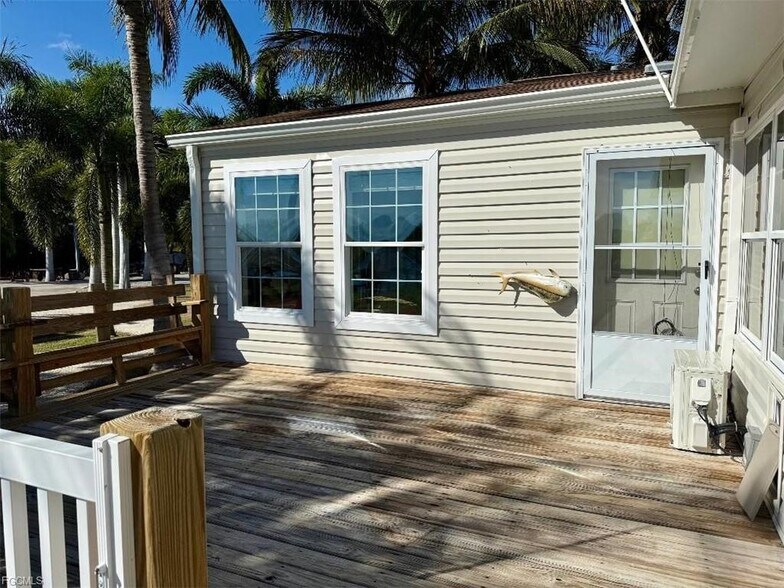 More Photos Of 3342 County Road 721 Loop, Moore Haven Land For Sale