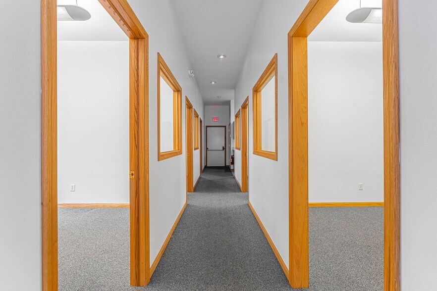 More Photos Of 3819 4 Mile Rd N, Traverse City Medical For Sale