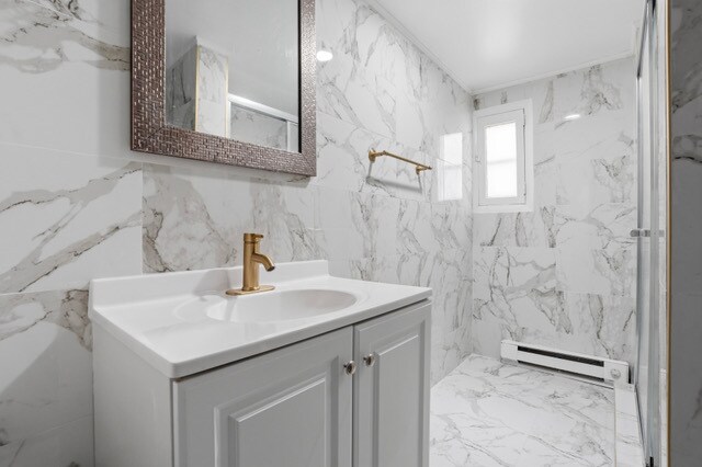 More Photos Of 250 E Girard Ave, Philadelphia Apartments For Sale