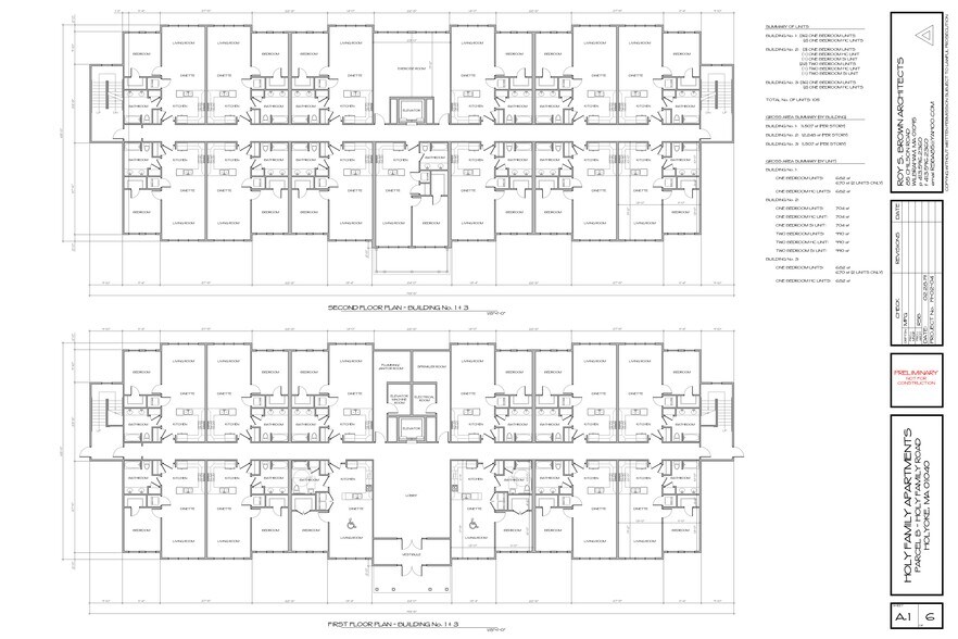 More Photos Of 15 Holy Family Rd, Holyoke Land For Sale