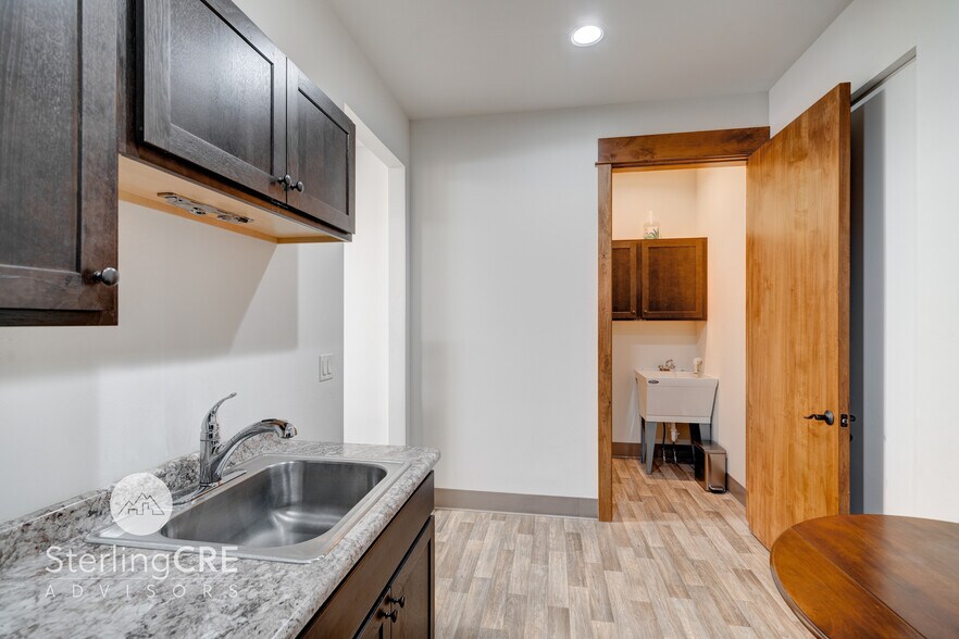 More Photos Of 3950 Valley Commons Dr, Bozeman Office For Lease