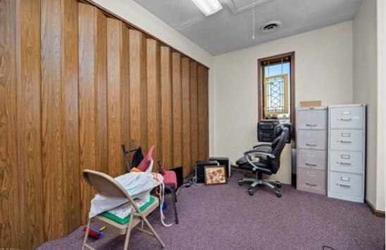 More Photos Of 12365 Grafton Rd, Grafton Religious Facility For Sale