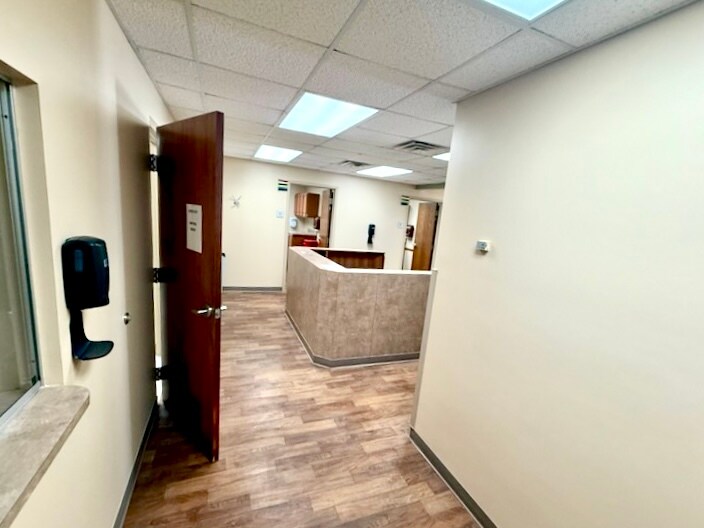 More Photos Of 3548 Western Ave, Connersville Mixed Retail For Sale