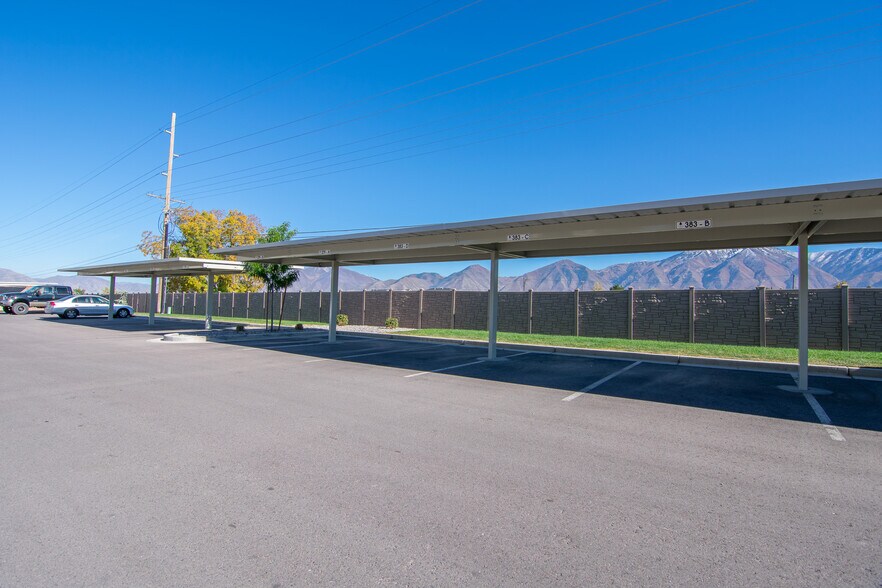 More Photos Of 384 W 650 N, Payson Apartments For Sale