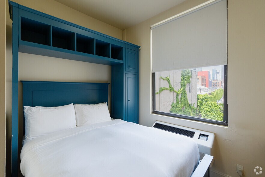 More Photos Of 611 Degraw St, Brooklyn Hotel For Sale