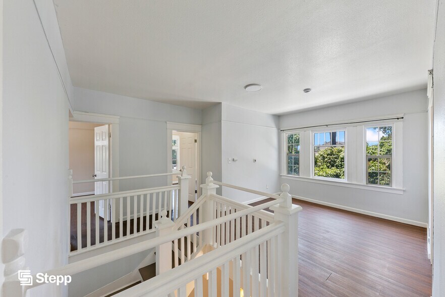 More Photos Of 1636 N Stanton Pl, Long Beach Apartments For Sale