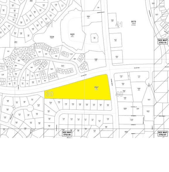 More Photos Of 105 SW Cary Pky, Cary Medical For Lease